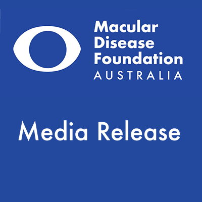 MDFA awards $1 million to eight exciting research projects